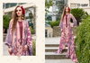 Hayami Vol 2 By Zulfat Cotton Printed Dress Material Wholesale Price In Surat